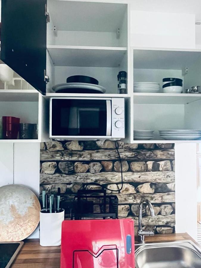 Xantener Ferienhaus Heeser Weg Экстерьер фото